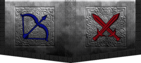 Runescape Dynasty