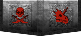 Runescape invaders