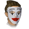 TaskmanFrog Das Avatar-Porträt von TaskmanFrog