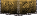Anvil Refiners