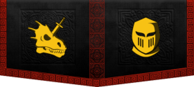DragonSlayer Knights