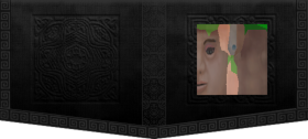 AFK GE kings