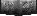 Al15477