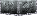 BegForMercy