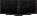Death Corp