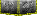 Elite Void Knight