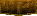 Farai