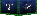 JTF2