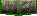 K  O  T  S  T