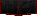 KR