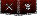 Risky Business PKers
