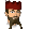 Metr0Gnome