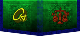 Triforce Requim