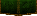 The Oakleaf Bearers