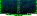 1ife Fighters