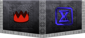 Corruption Fury