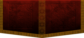 Cross Guild