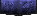 The Blue Few