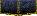 guthix destiny