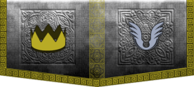 Clash of the Titans