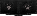 Feesthoedje