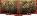 Maxed cc