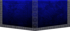 Royal Riches