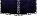 Saradyl