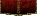 Third Rome