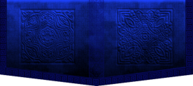 dark allliance
