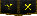 skills train 99