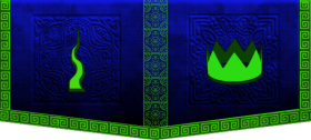 sonz of guthix