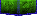 Emerald Dragons