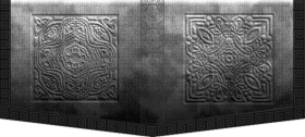 Forbiden Ancients
