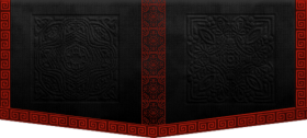 Knights Of Castilion