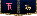 THE NOOB BOYS