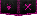 pink n black