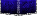 Cora Elite