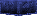 Gendarmes