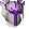 Dyztify