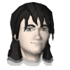 Le portrait du joueur Angelscloud7.