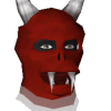 Le portrait du joueur Deephell666.