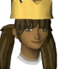Maxscape Le portrait du joueur Maxscape.
