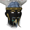 Le portrait du joueur Pyderz.