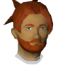 TaskHuntz Le portrait du joueur TaskHuntz.