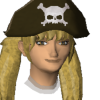 reply Le portrait du joueur reply.