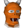 Avatar do jogador BasqueKnight