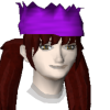 CHAOSXXCHAOS Avatar do jogador CHAOSXXCHAOS