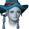 Chee Avatar do jogador Chee