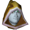 Avatar do jogador Devoidzylon